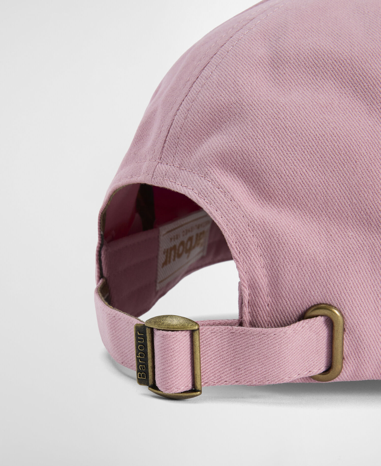 Cappellino Cynthia Pink/Navy