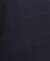 Classic Blackswatch