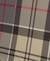 Mixed Tartanswatch