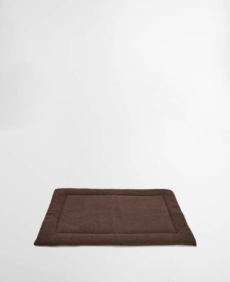 Tappetino per cuccia dei cani Classic Tartan