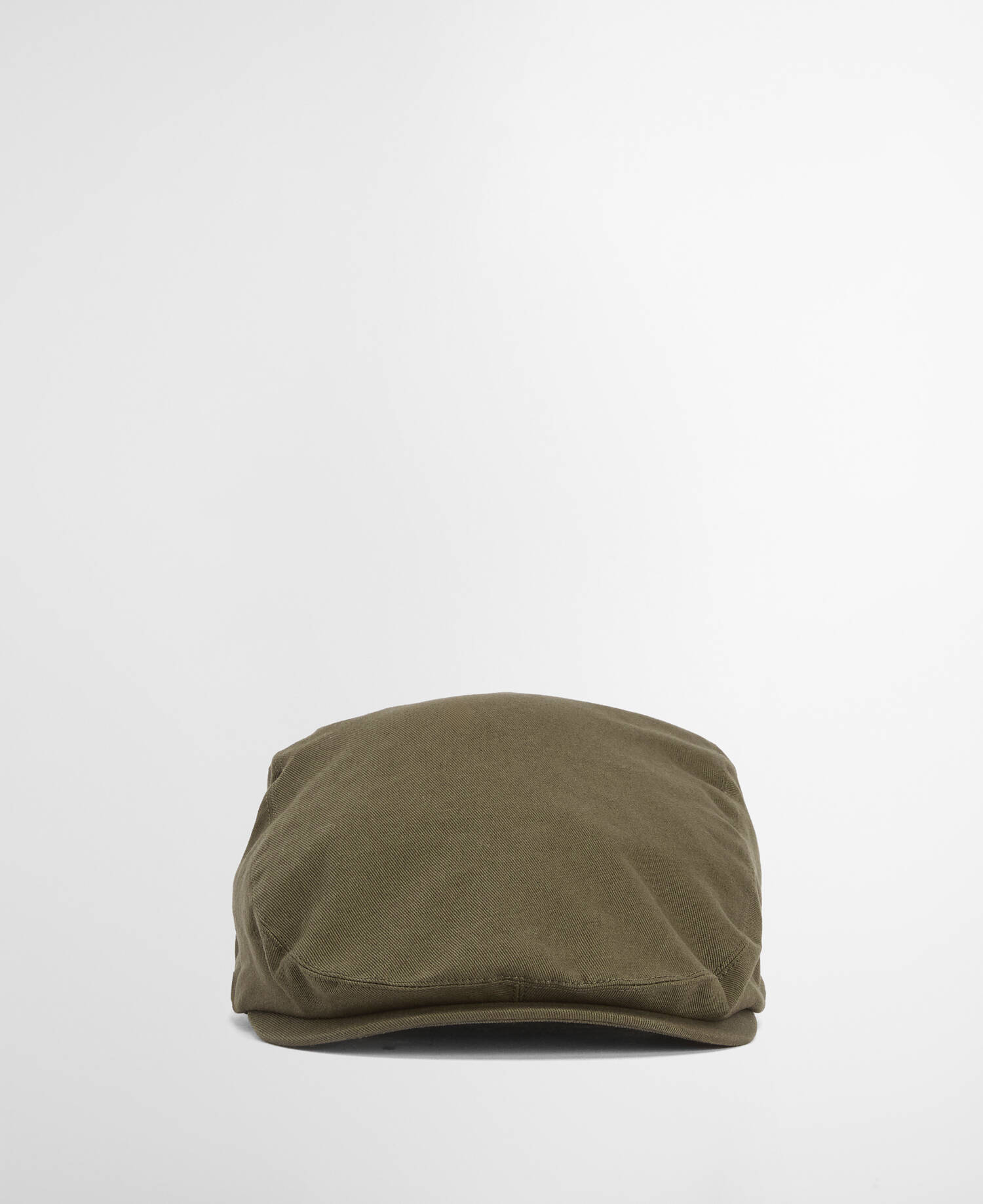 Finnean Cap Olive image number 1