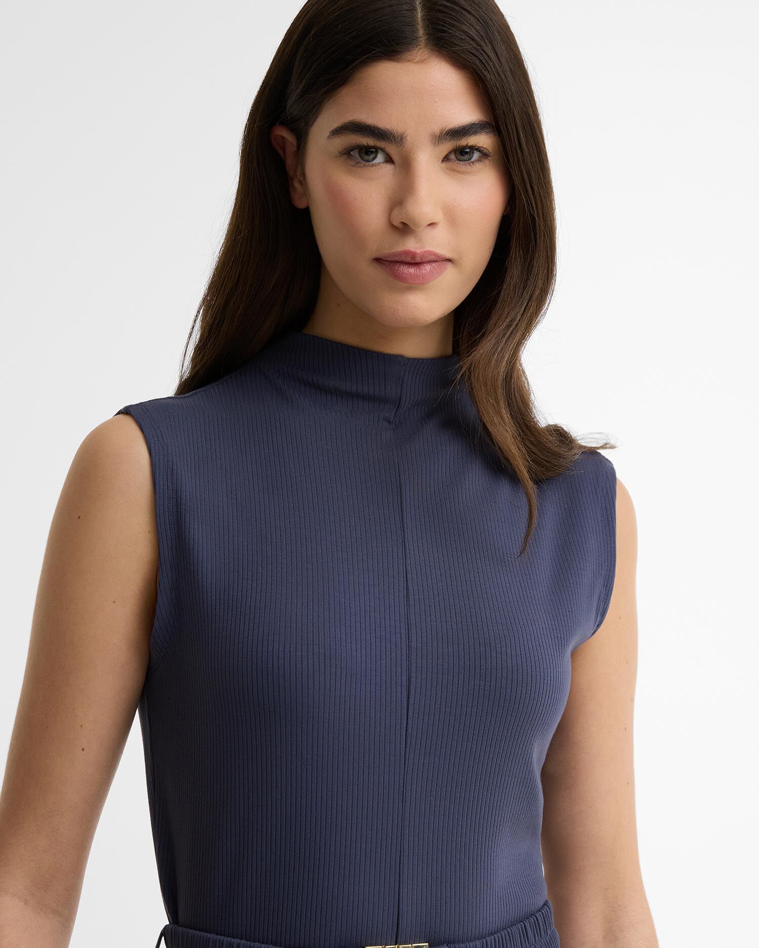 Luxara Maxi Dress Odyssey