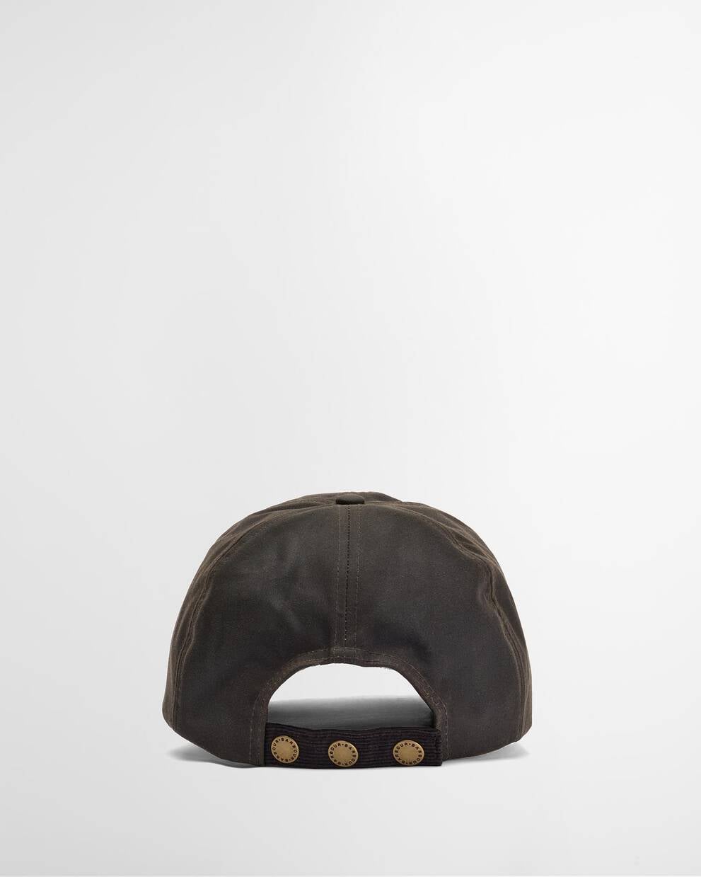 Preformed Icon Buy Ashby Cap for N/A 0.0 | BARBOUR_ROW