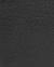 Blackswatch