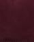 Burgundyswatch