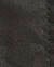 Dark Brownswatch