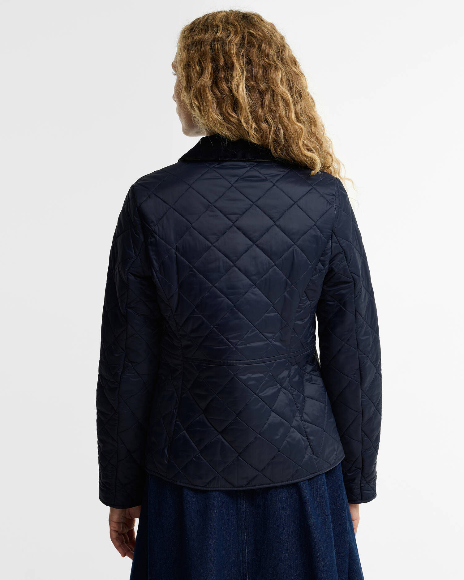 Steppjacke Deveron Polarquilt image number 2