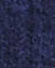 Deep Blueswatch