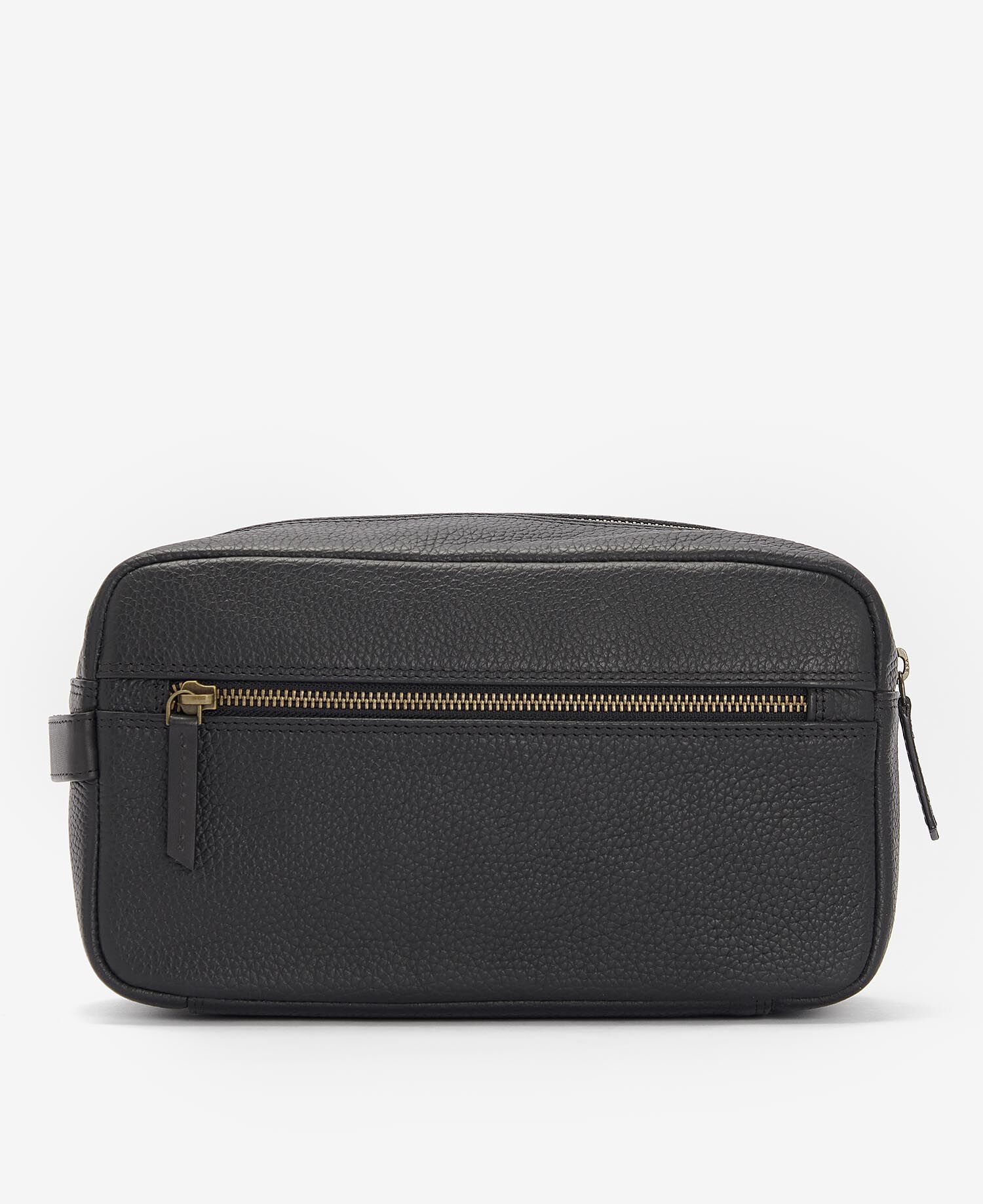 Beauty Highgate in pelle