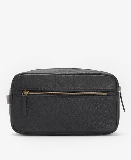 Beauty Highgate in pelle 