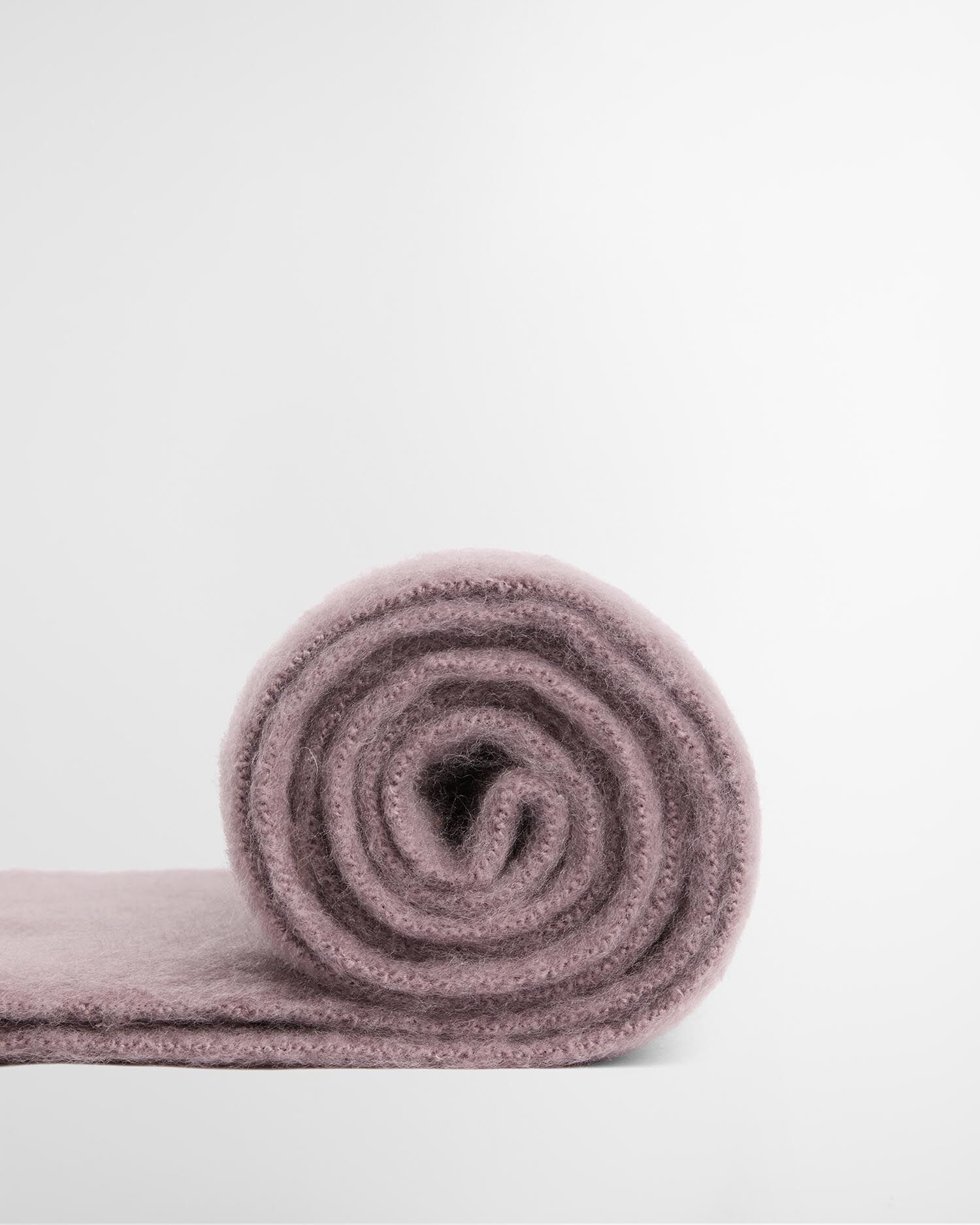 Lilah Scarf Truffle