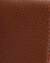 Brownswatch