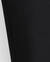 Blackswatch