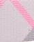 Pink Tartanswatch