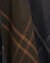 Shadow Classic Tartanswatch