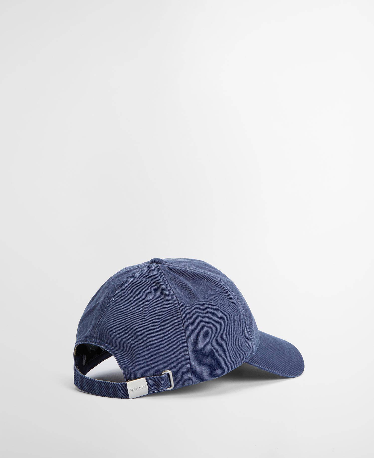 Cascade Sports Cap Oceana image number 1