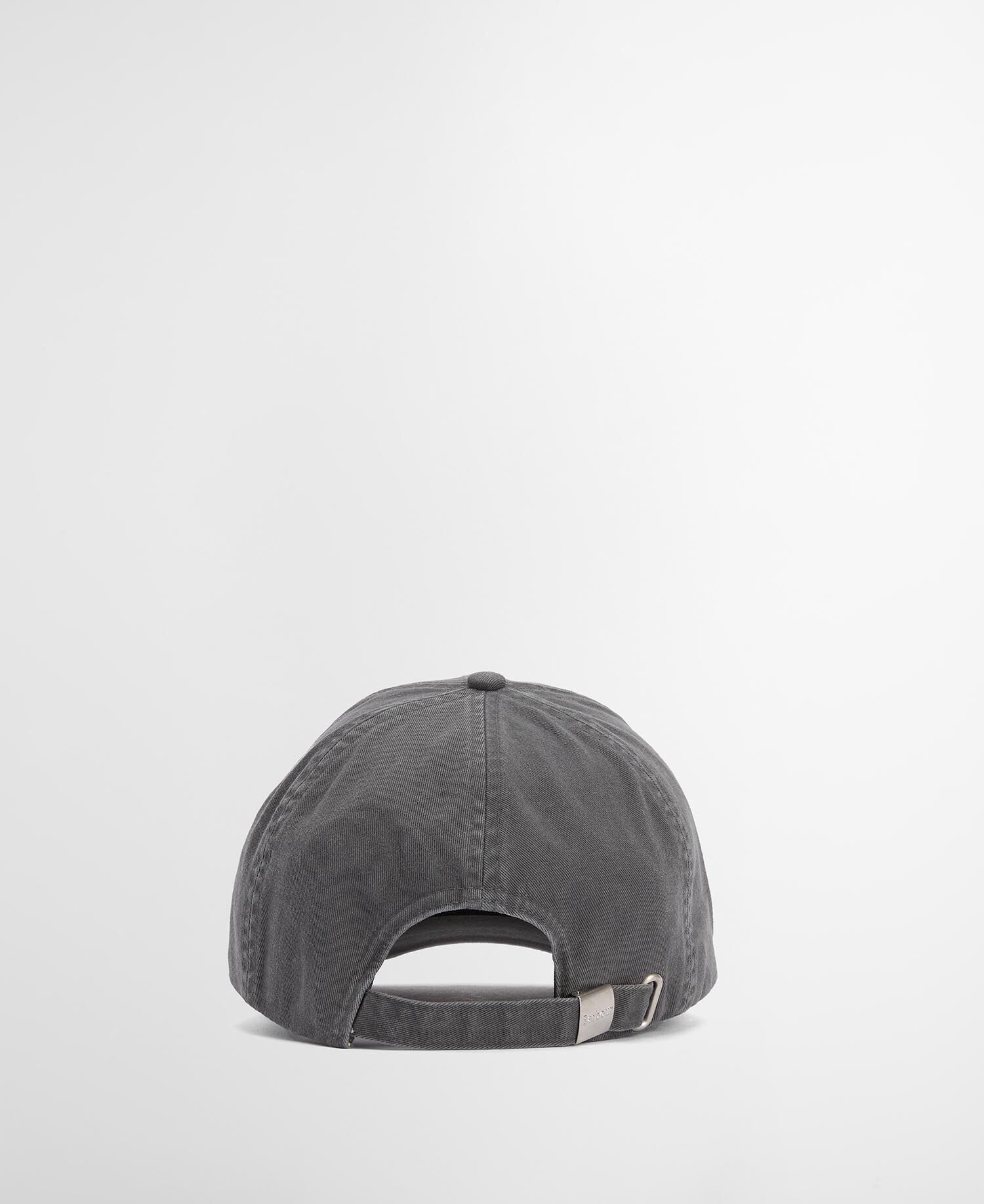 Cascade Sports Cap Asphalt