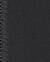 Blackswatch