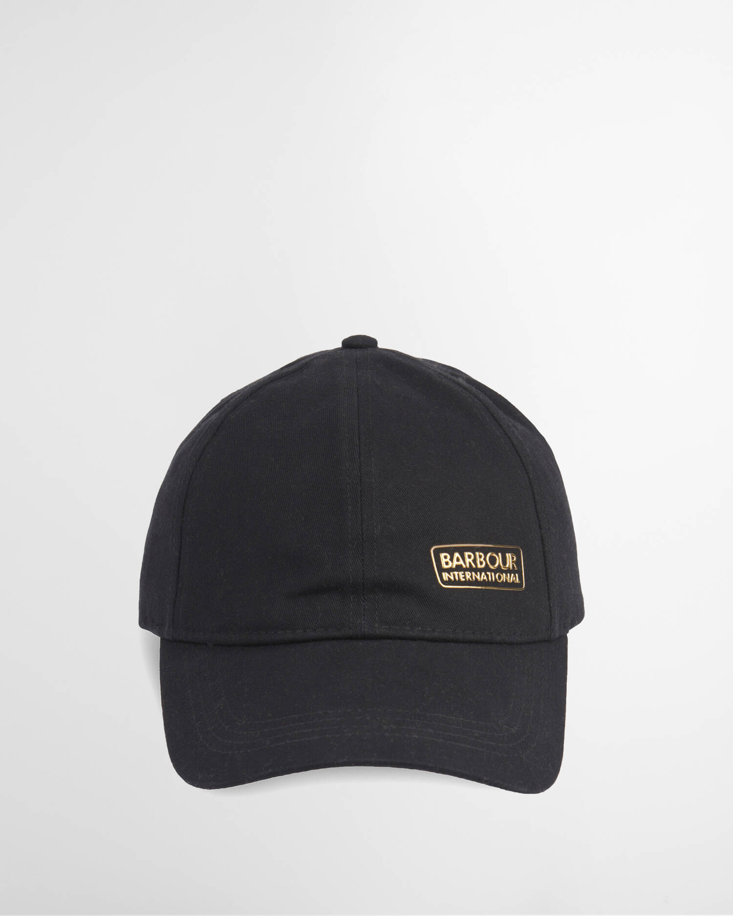Norton Sports Cap Classic Black image number 1