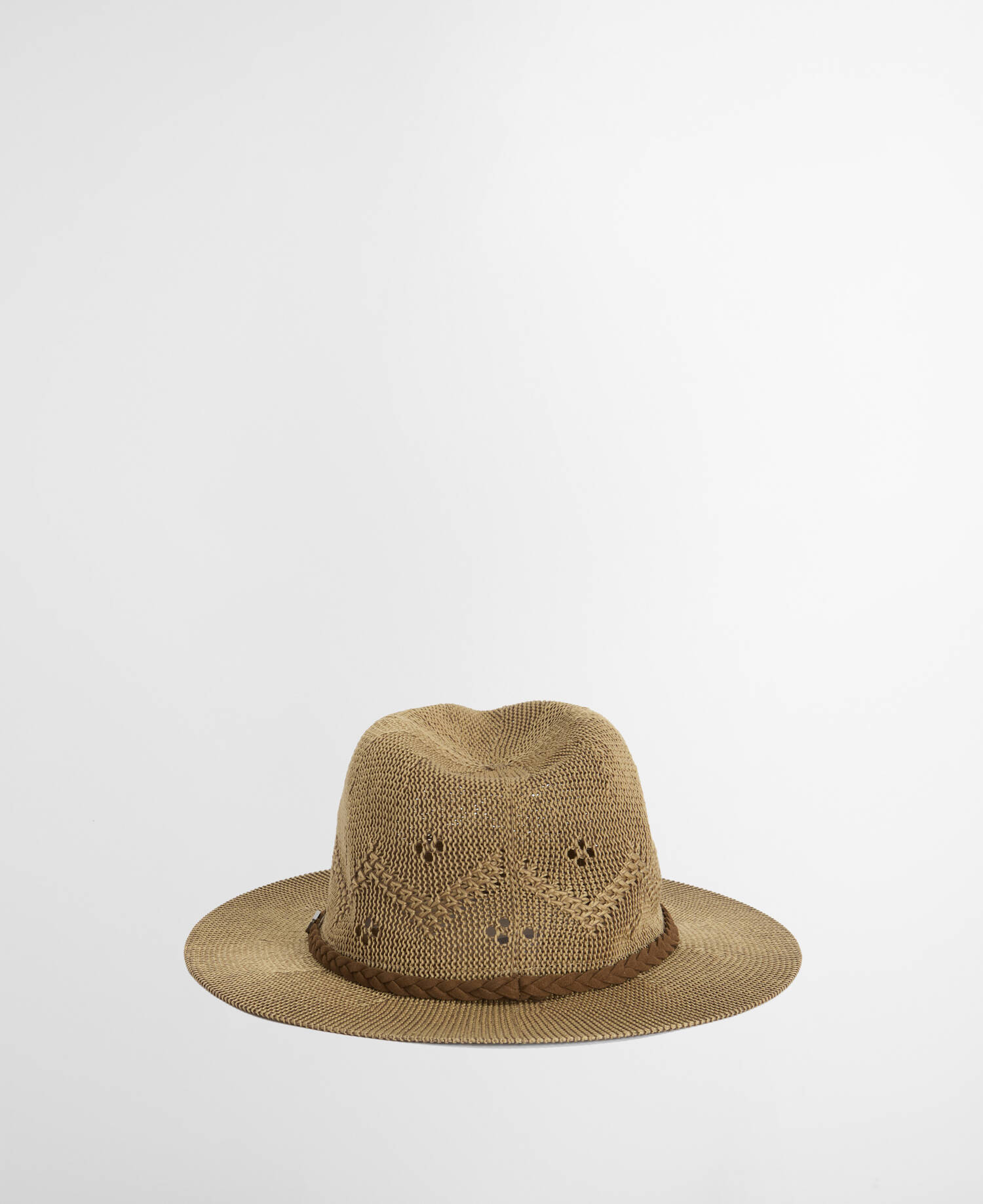 Hut Flowerdale Trilby Trench image number 1