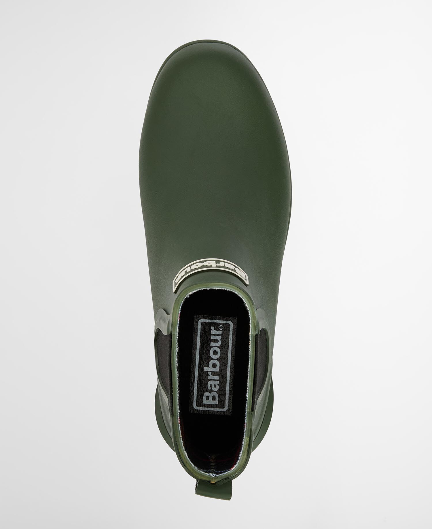 Gummistiefel Wilton