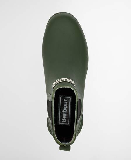 Gummistiefel Wilton 