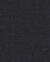 Blackswatch