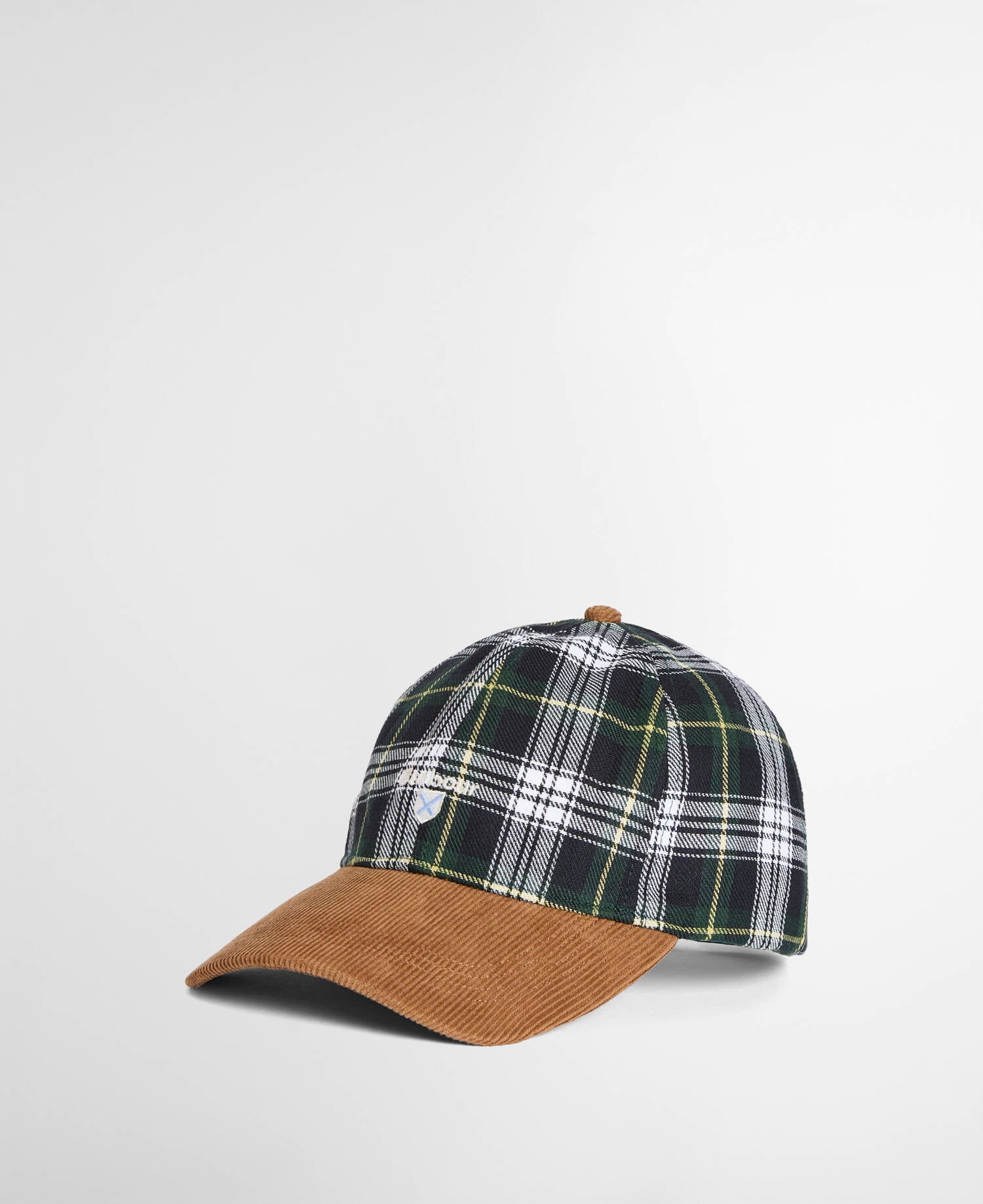 Benson Cap Dress Gordon image number 0