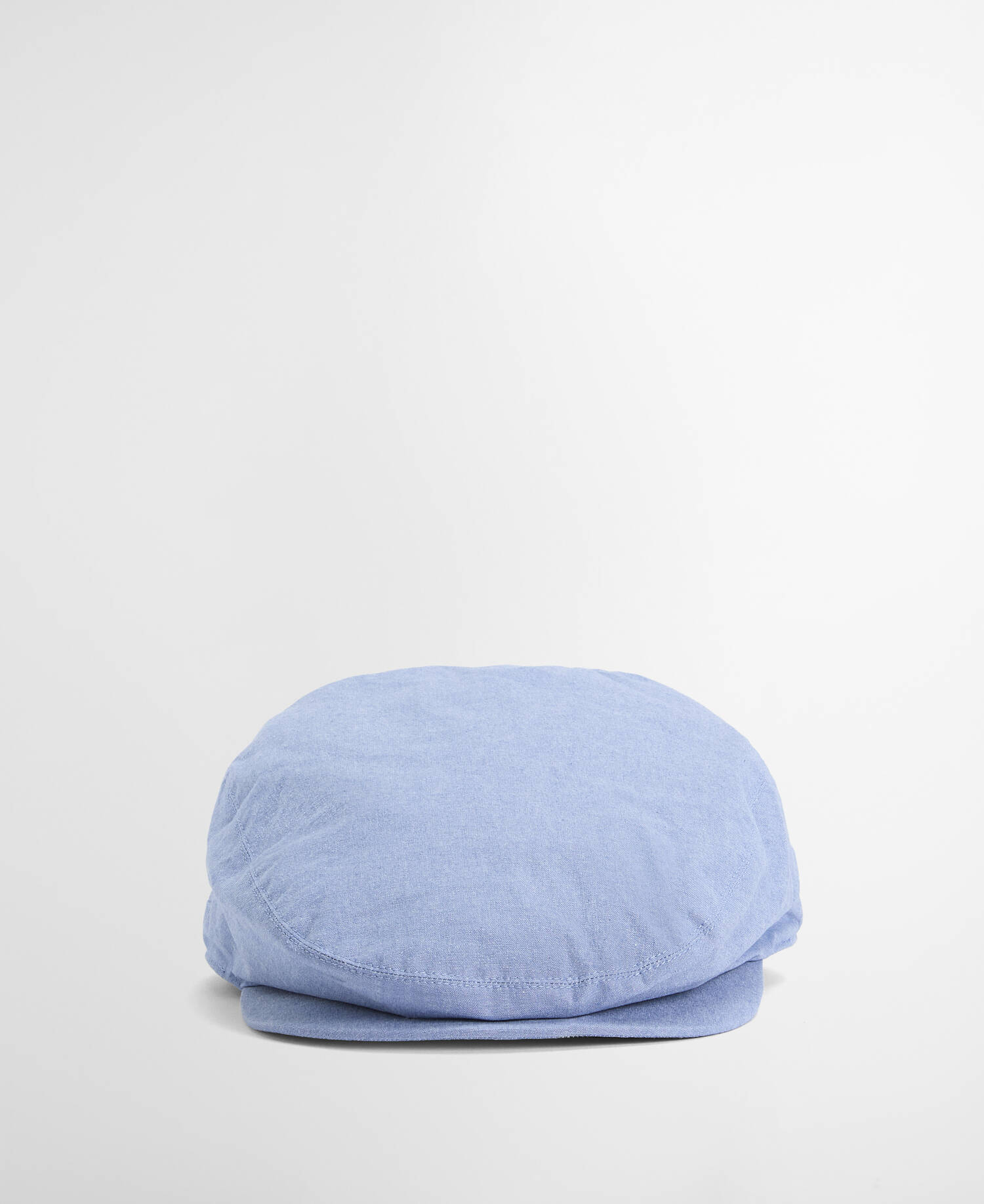Flat Cap Nelson Light Blue image number 1