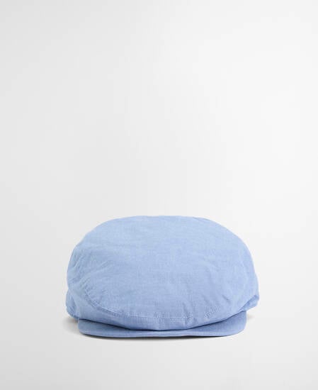 Coppola Nelson Light Blue