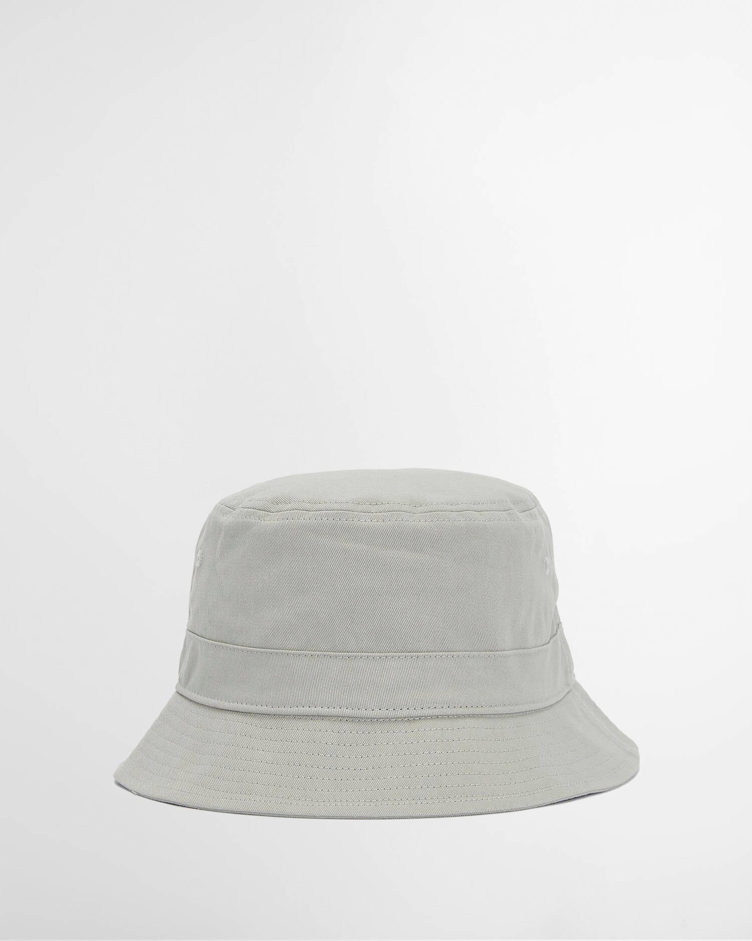 Cascade Bucket Hat Forest Fog image number 1