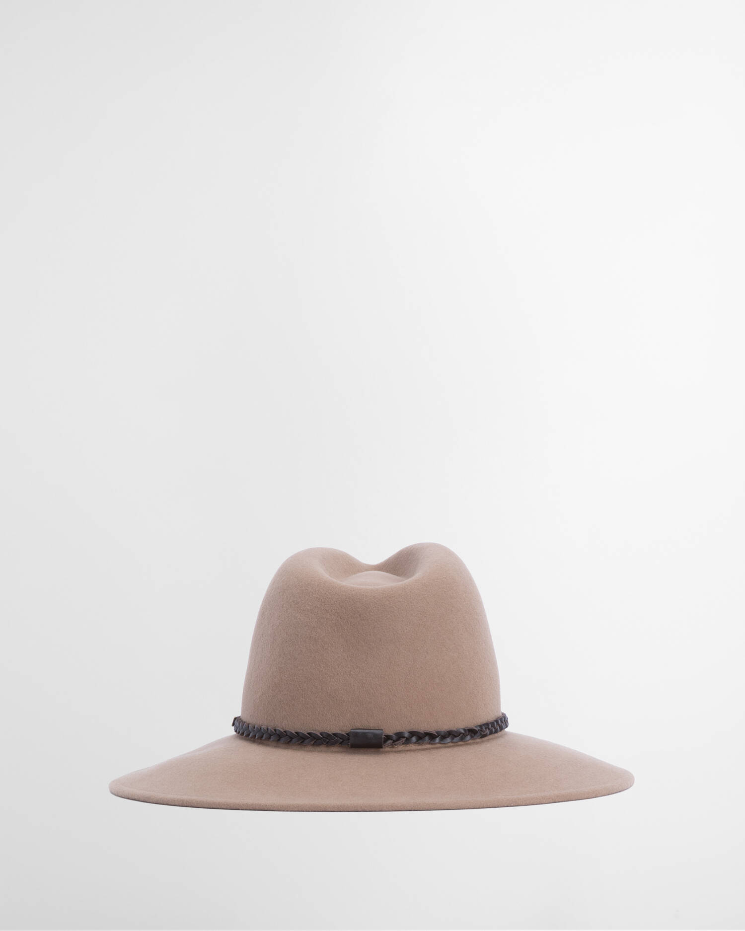 Fedora Tack image number 0