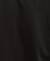Blackswatch