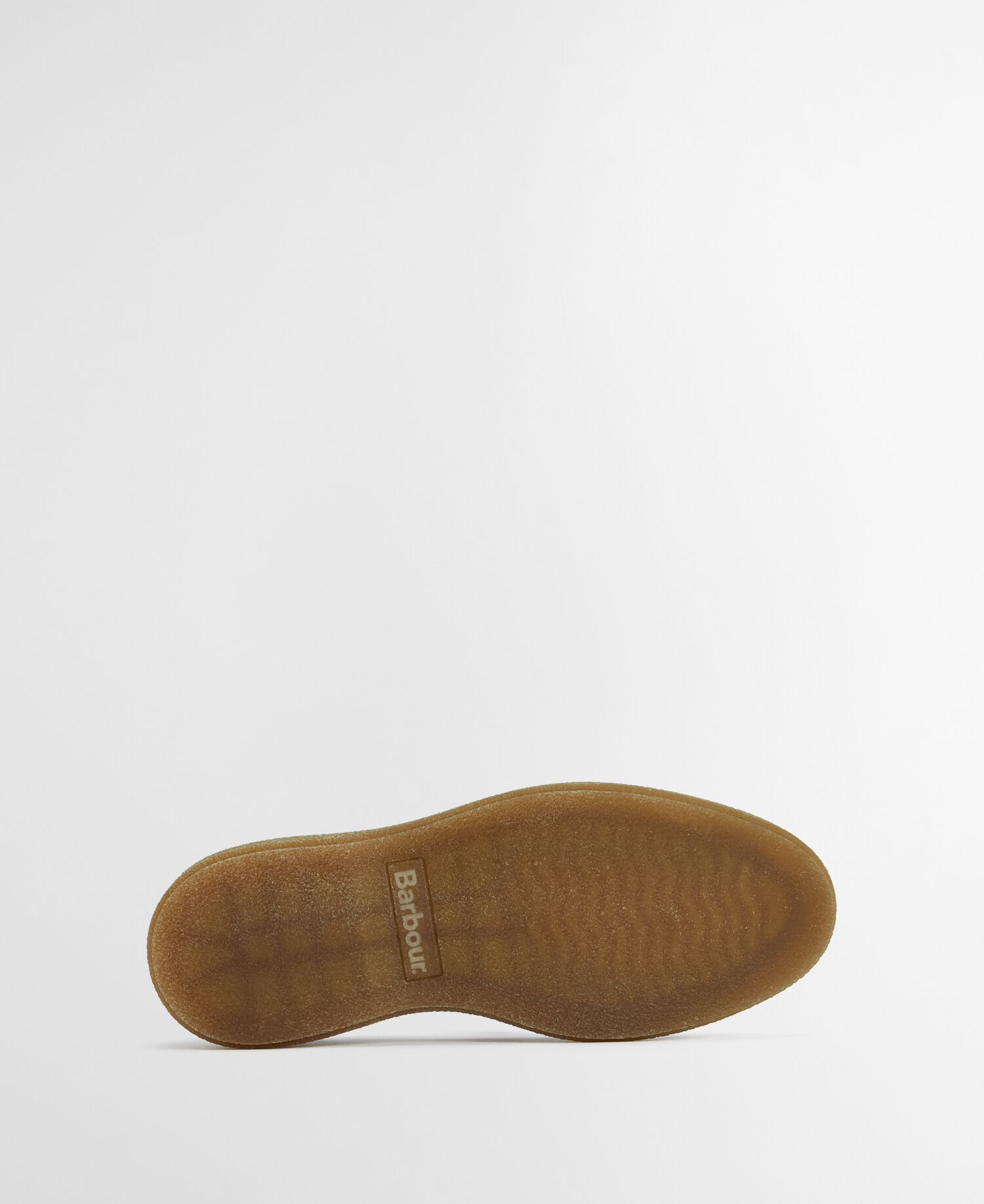 Blare Suede Loafers Slate Grey Suede