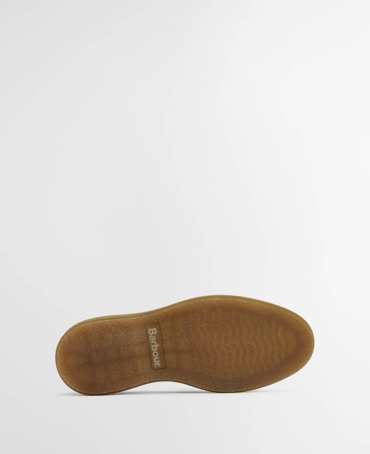 Blare Suede Loafers Slate Grey Suede image number 5