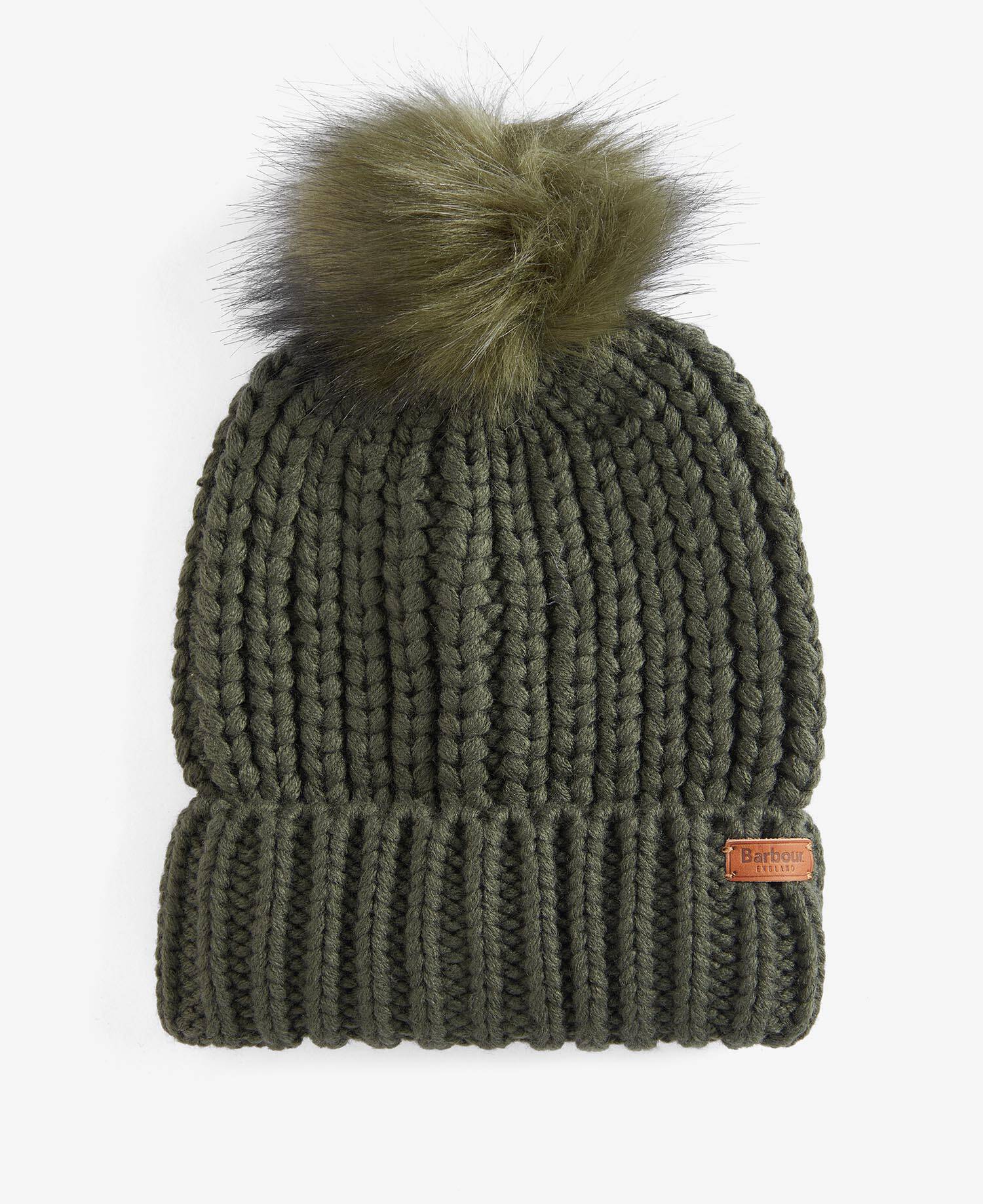 Beanie Alnwick image number 0