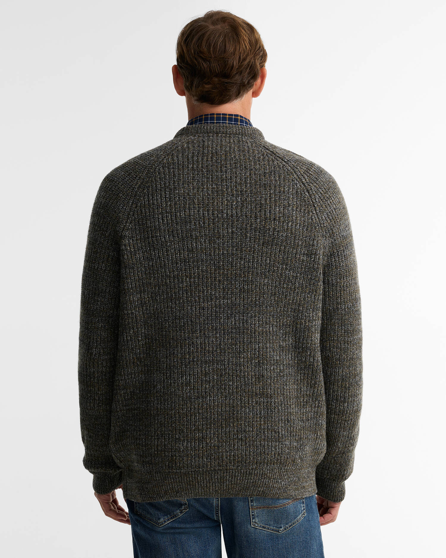 Pullover Horseford image number 2