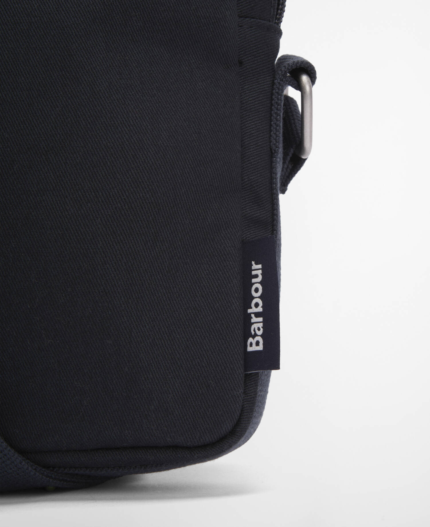 Borsa da cabina Cascade Navy image number 4