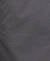 Charcoalswatch