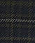 Shadow Heritage Checkswatch