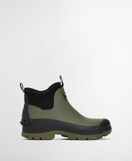 Gummistiefel Ridge 