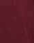 Rubyswatch