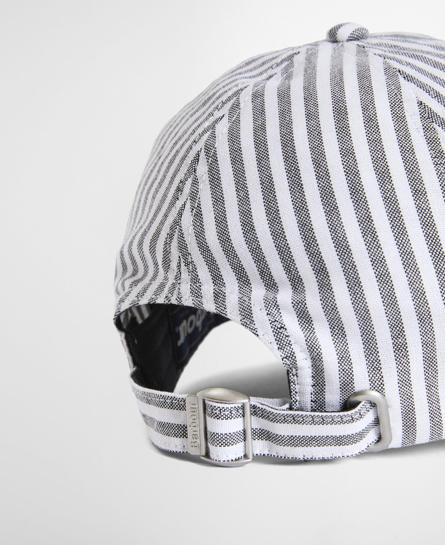 Cresswell Cap Navy