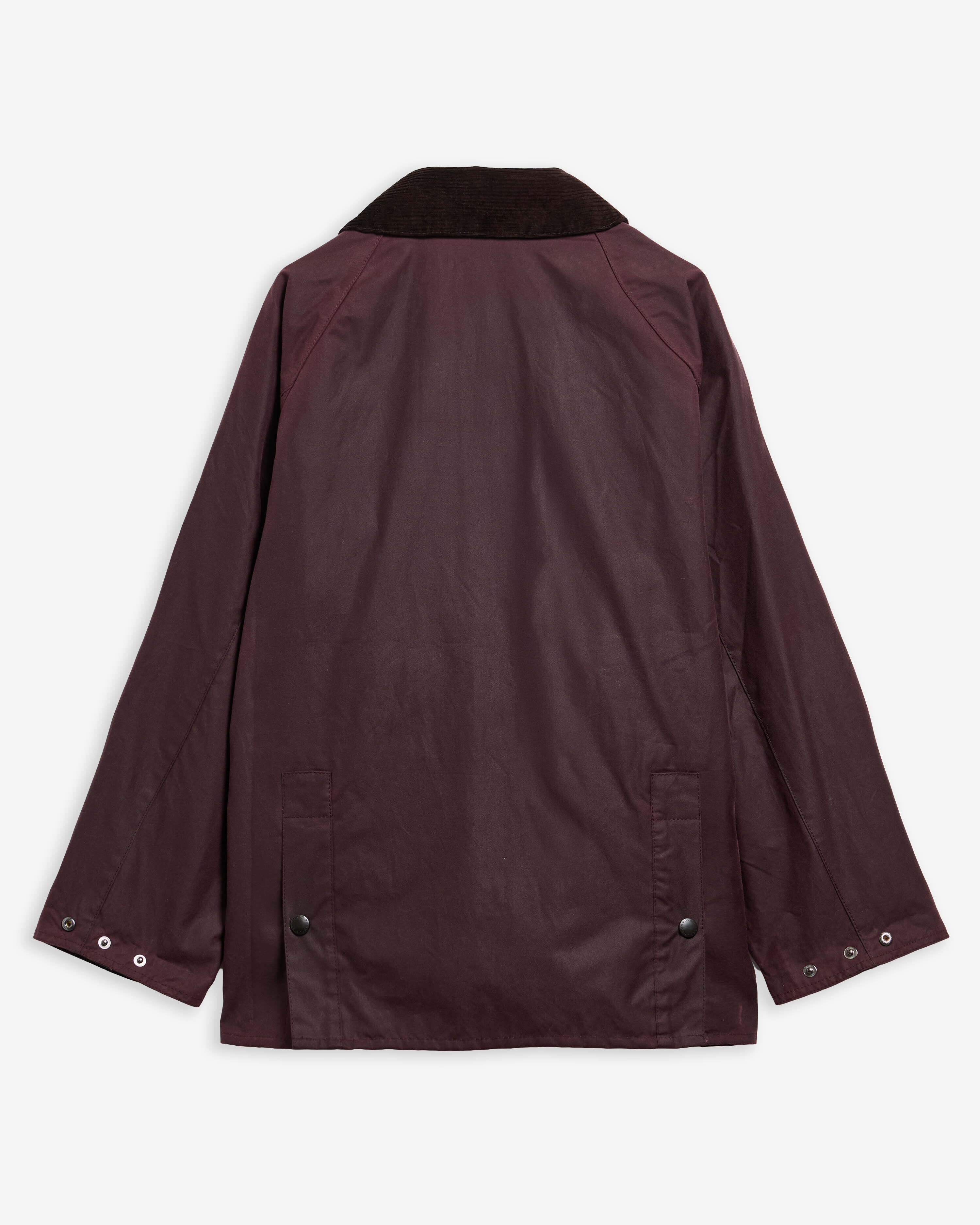 Buy Oversized Bedale Waxed Jacket for N/A 0.0 | BARBOUR_ROW