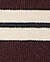 Fig/Birchswatch