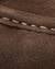 Sand Suedeswatch
