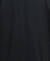 Blackswatch
