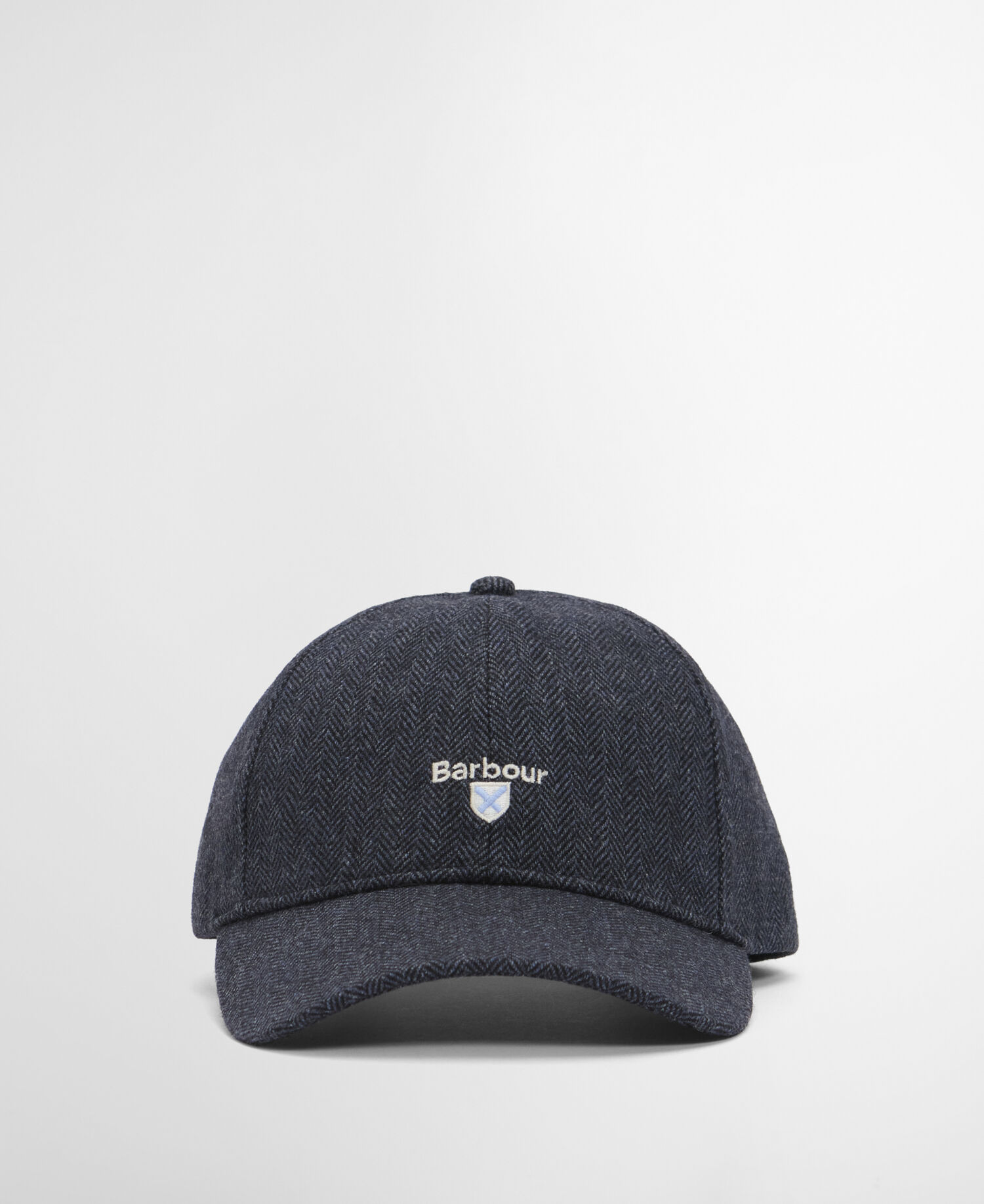 Barlow Cap Navy