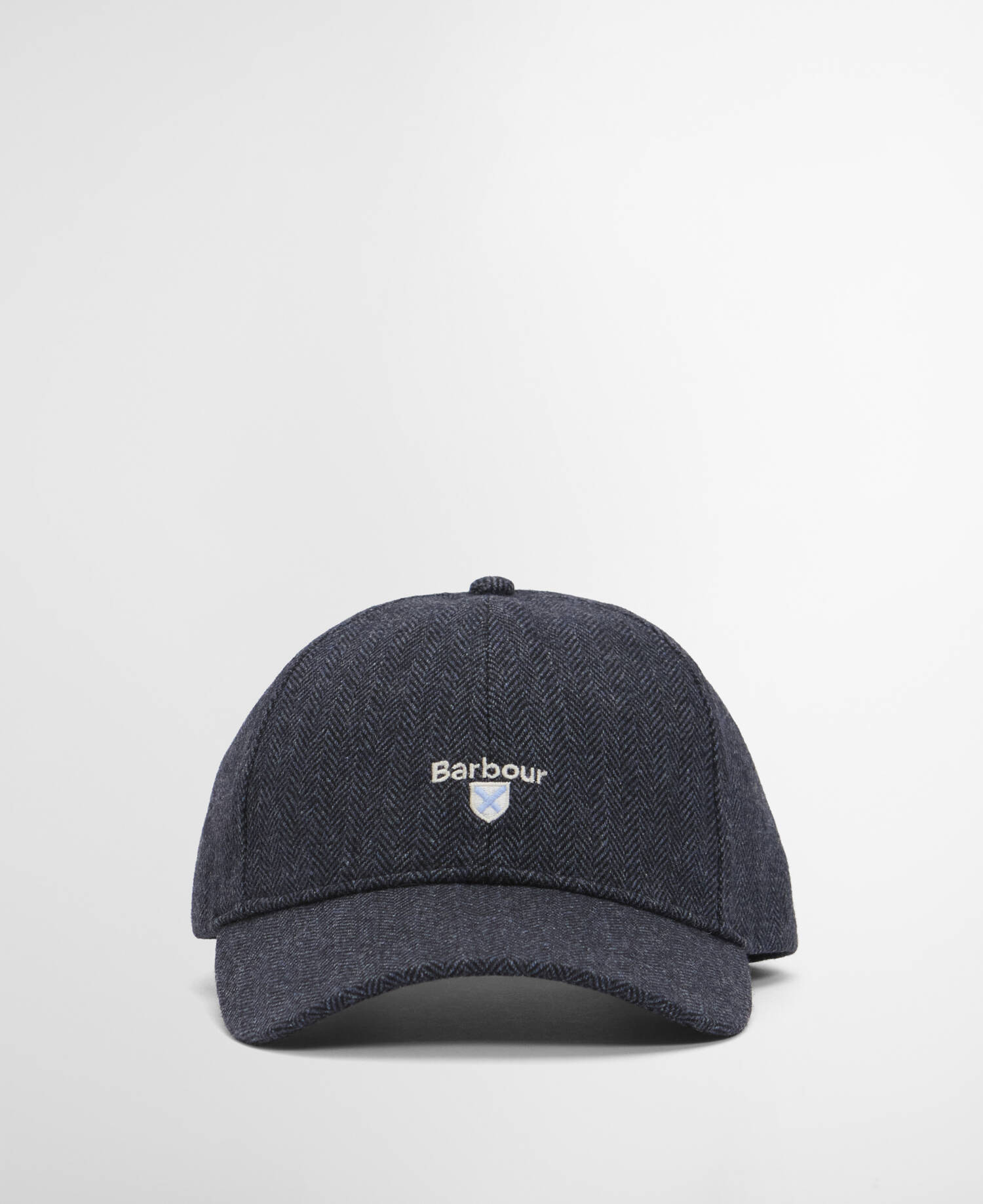 Barlow Cap Navy image number 3