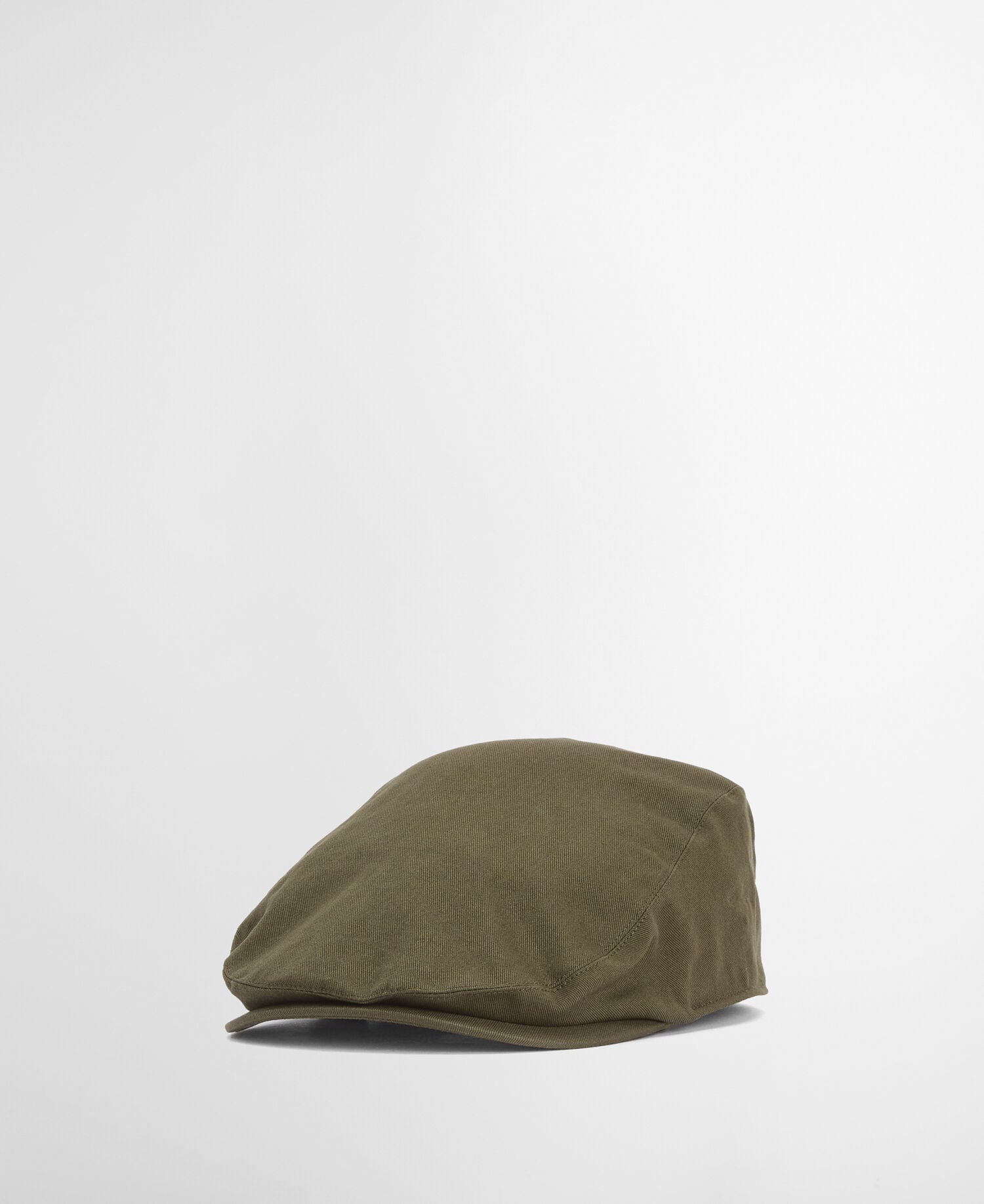 Finnean Cap Olive